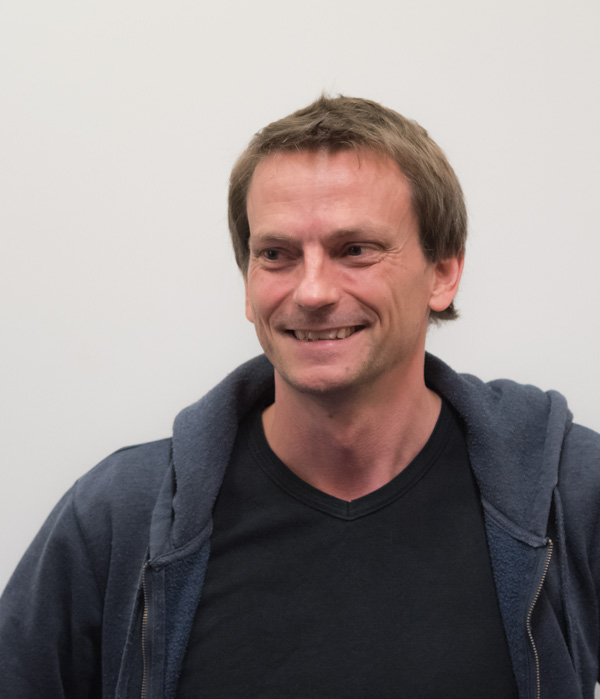 IM Pontus Sjödahl gjorde en bra turnering med solitt spel. (Foto: Lars OA Hedlund)