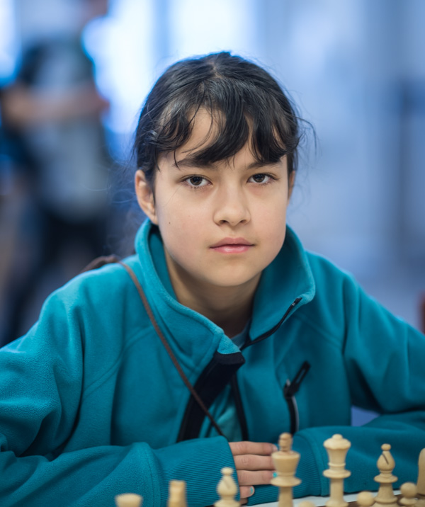 (Foto: Lars OA Hedlund)