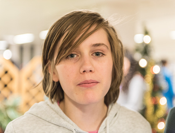 (Foto: Lars OA Hedlund)