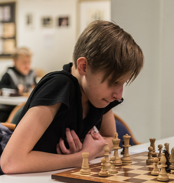 (Foto: Lars OA Hedlund)