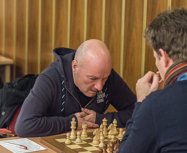 Peter Petkovic (Foto: Lars OA Hedlund)