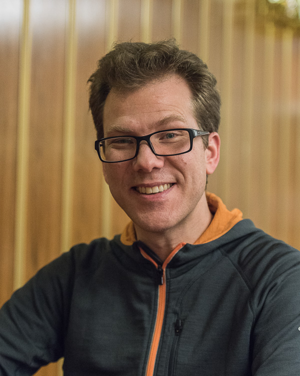 GM Tiger Hillarp Persson (Foto: Lars OA Hedlund)
