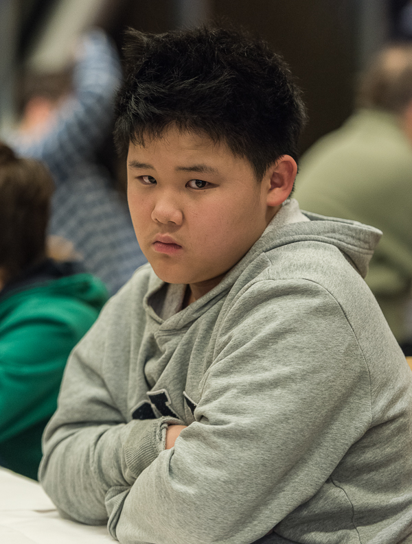 IM Awonder Liang (Foto: Lars OA Hedlund)