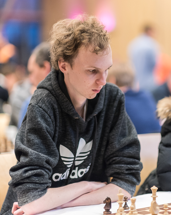 Johan-Eerik Kölar (Foto: Lars OA Hedlund)