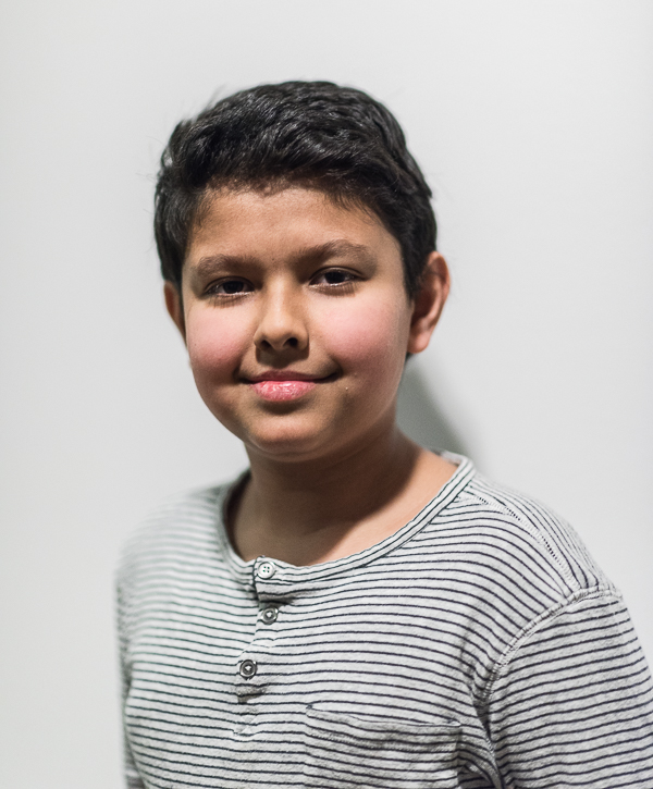 Alash Mitra (Foto: Lars OA Hedlund)