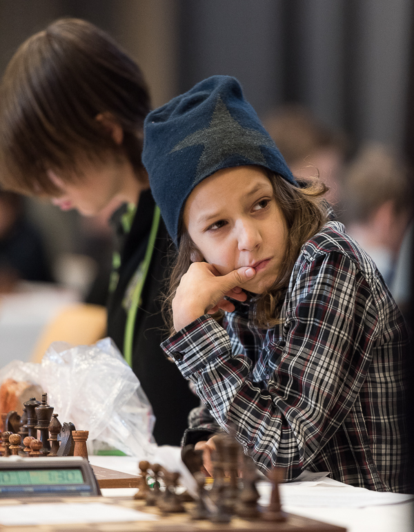 Ludwig Sandhu (Foto: Lars OA Hedlund)