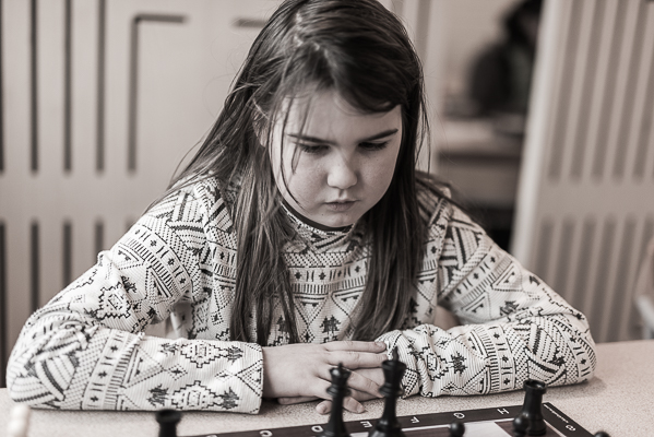 Ebba Geisler Kågström (Foto: Lars OA Hedlund)