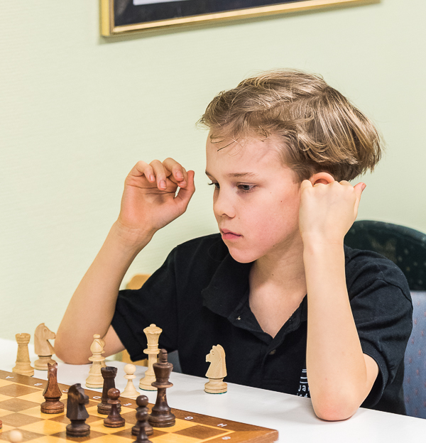 Vidar Grahn (Foto: Lars OA Hedlund)