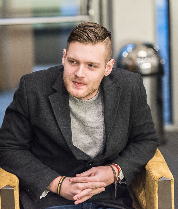 IM Jonathan Westerberg (Foto: Lars OA Hedlund)