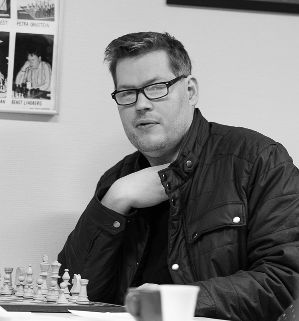 Anders Owen Jansson (Foto: Lars OA Hedlund)