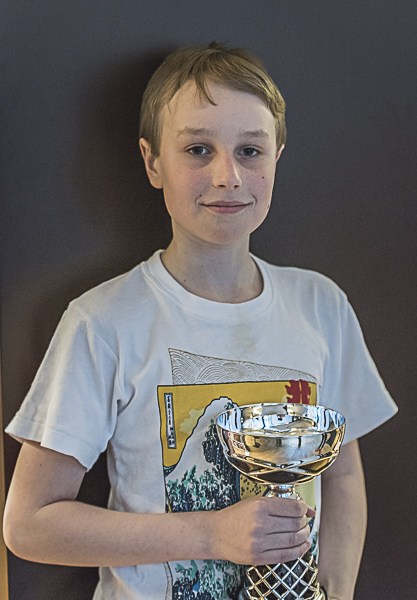 3_Erik_Edblom_C