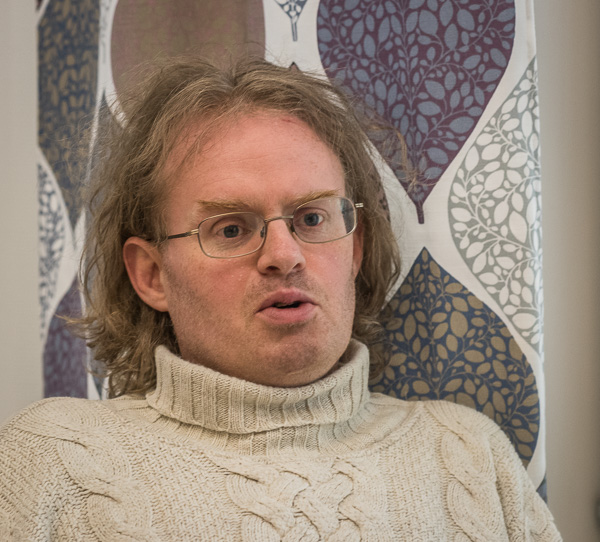3_Jan_Peter_Palmblad