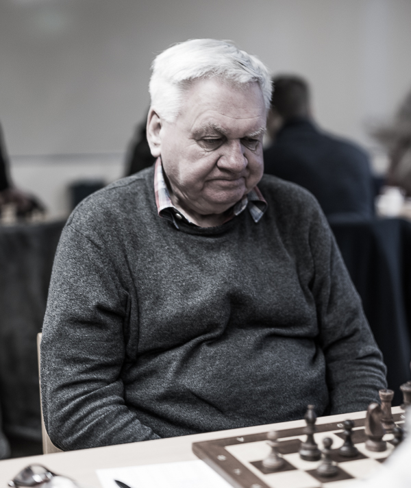Håkan Åkvist, Eksjö Sk (Foto: Lars OA Hedlund)