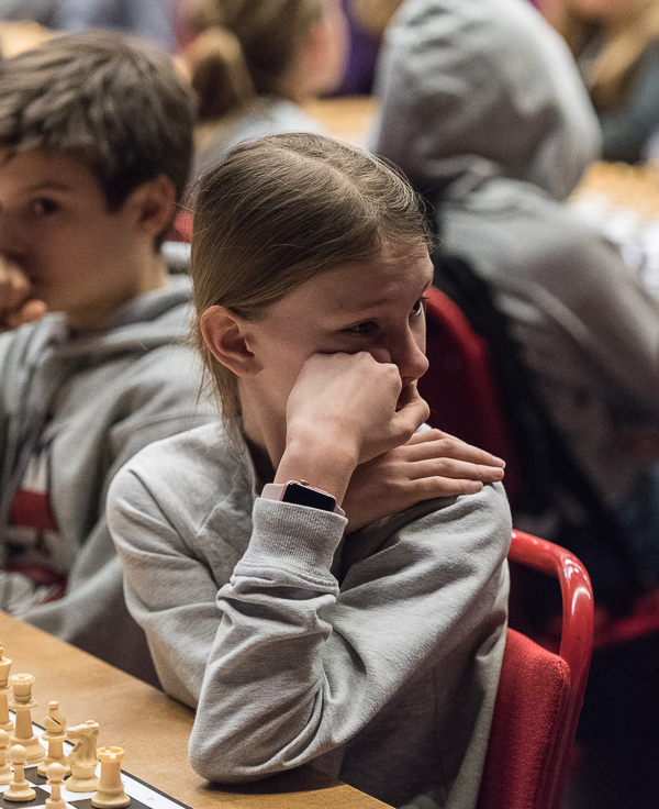 (Foto: Lars OA Hedlund)