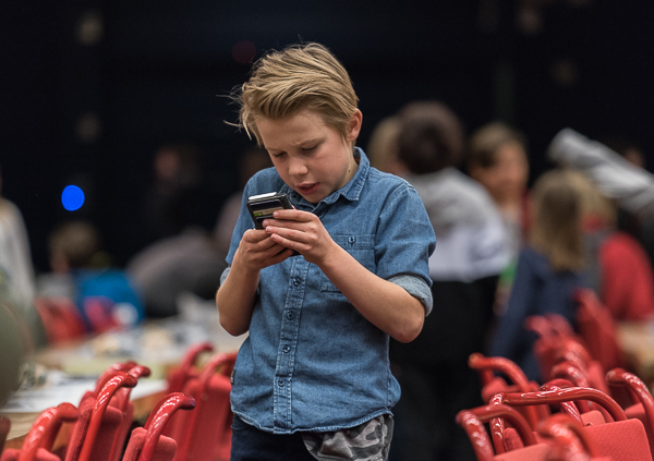 (Foto: Lars OA Hedlund)