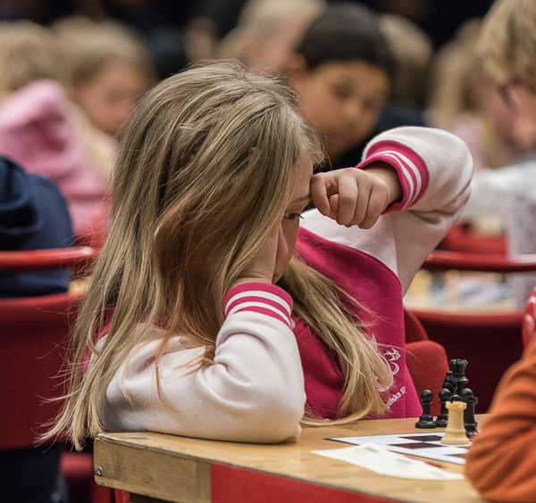 (Foto: Lars OA Hedlund)