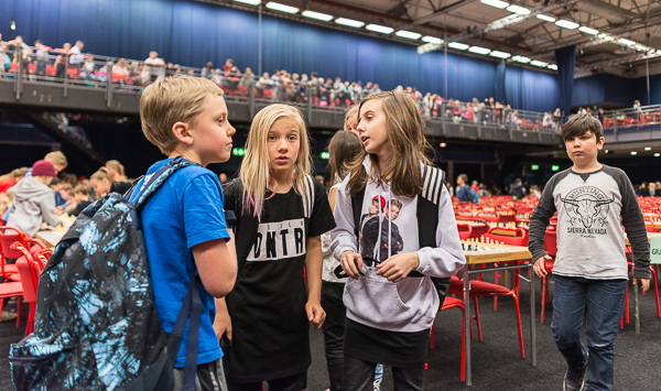 (Foto: Lars OA Hedlund)