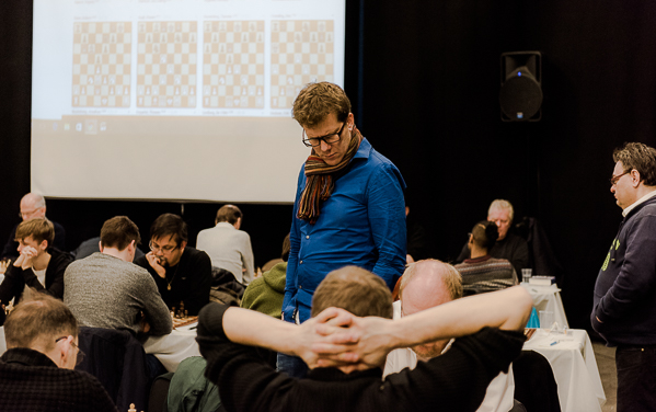 GM Tiger Hillarp-Persson (Lars OA Hedlund)