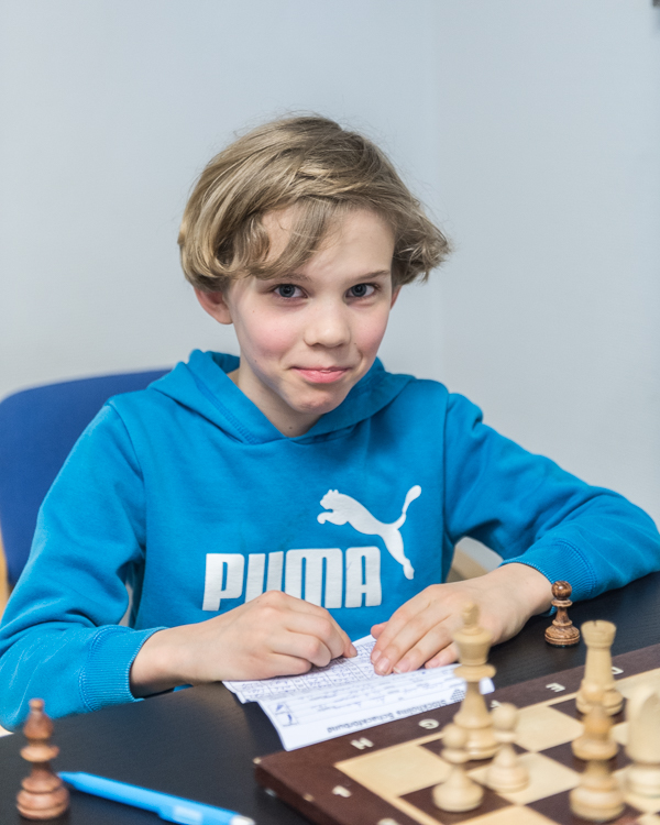 Vidar Grahn (Foto: Lars OA Hedlund)