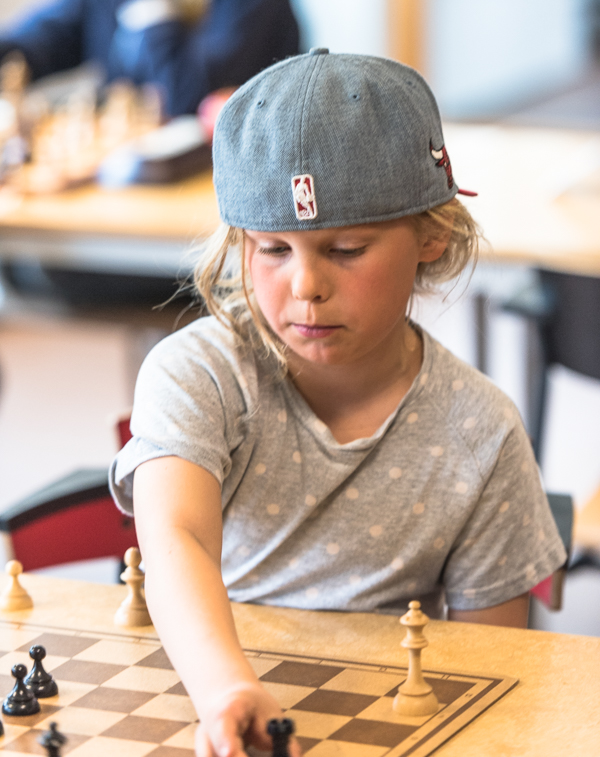Sixten Wallin (Foto: Lars OA Hedlund)