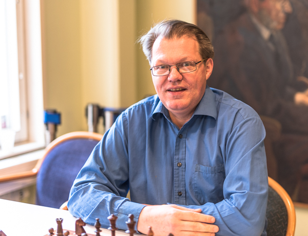 6. Rune Evertsson (Foto: Lars OA Hedlund)