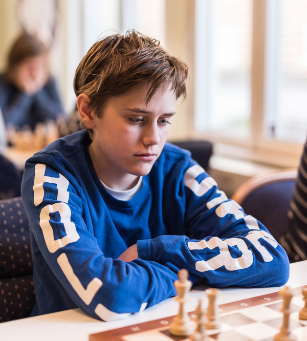 7. Baldur Teodor Petersson (Foto: Lars OA Hedlund)