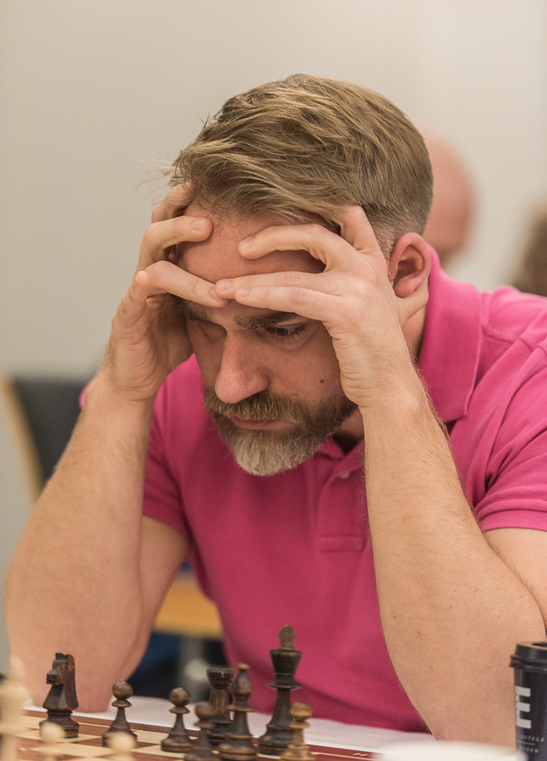 Adam Morell (Foto: Lars OA Hedlund)