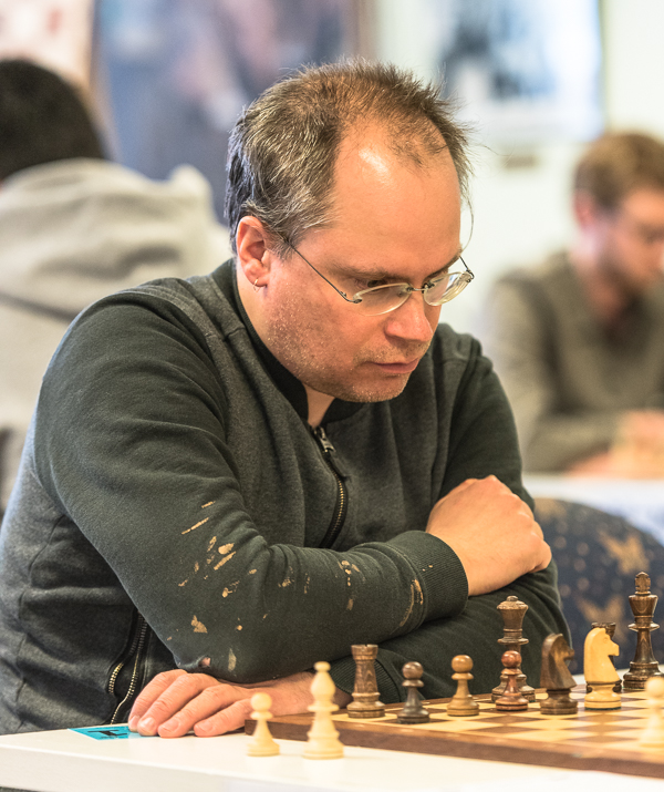 14. Harald Lögdahl (Foto: Lars OA Hedlund)