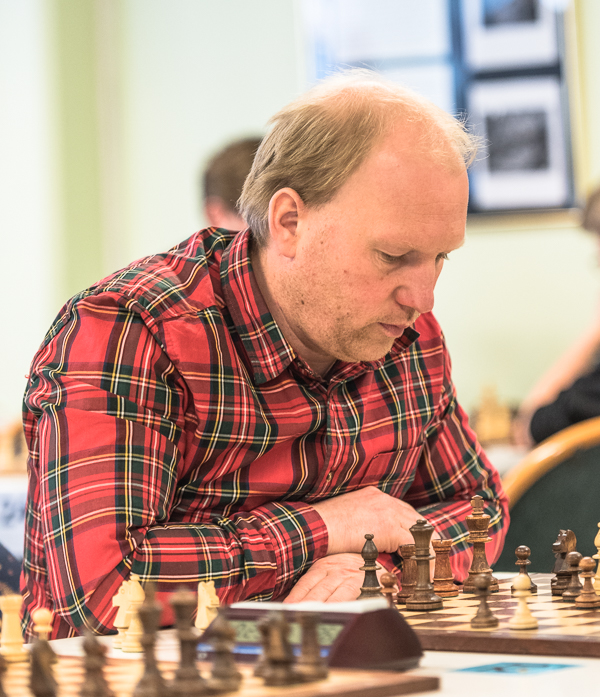15. Jan Kostlan (Foto: Lars OA Hedlund)
