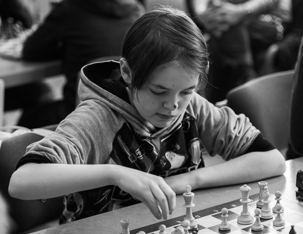 (Foto: Lars OA Hedlund)