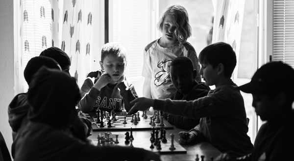 (Foto: Lars OA Hedlund)