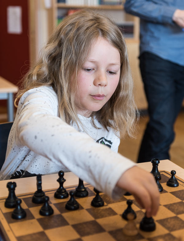 Emil Nilsson (Foto: Lars OA Hedlund)