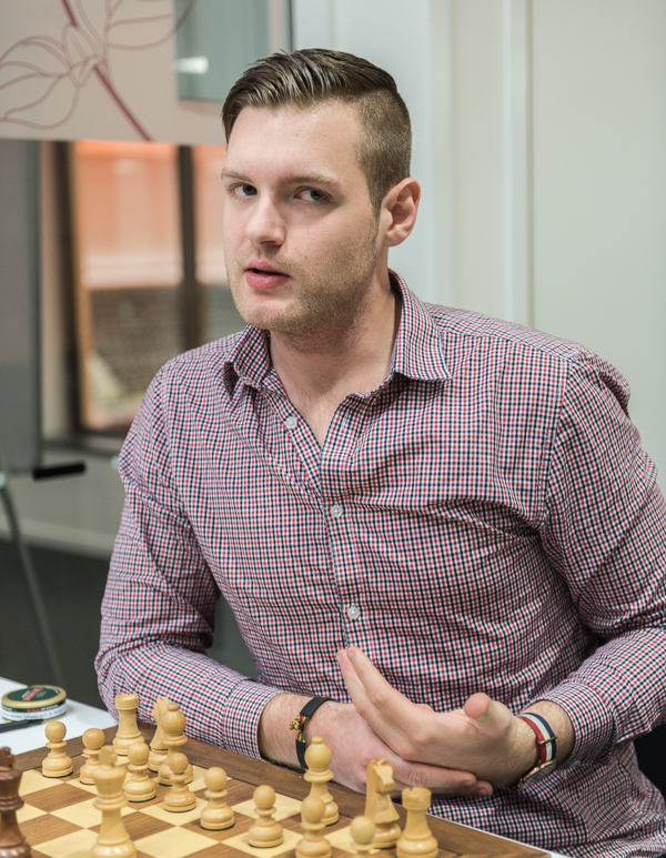 IM Jonathan Westerberg (Foto: Lars OA Hedlund)