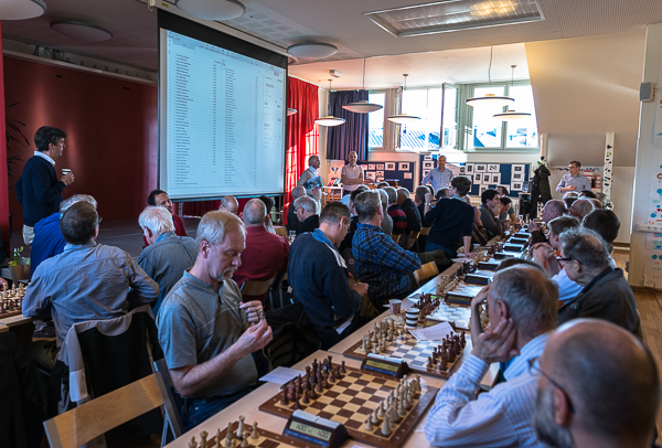 (Foto: Lars OA Hedlund)