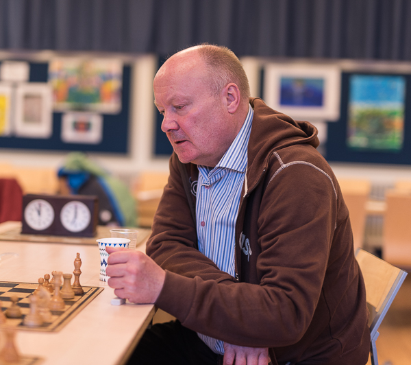 (Foto: Lars OA Hedlund)