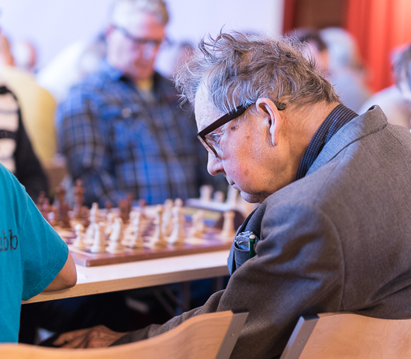 (Foto: Lars OA Hedlund)