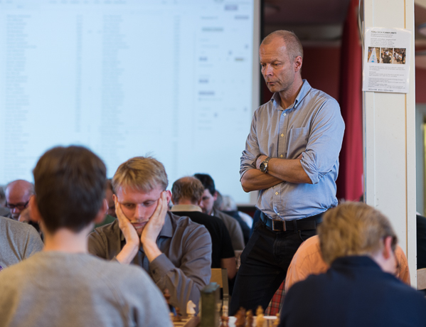 (Foto: Lars OA Hedlund)