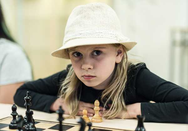 (Foto: Lars OA Hedlund)