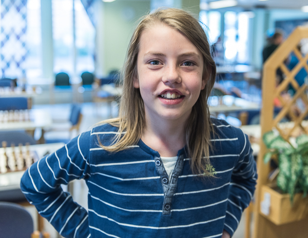 Erik Dingertz (Foto: Lars OA Hedlund)