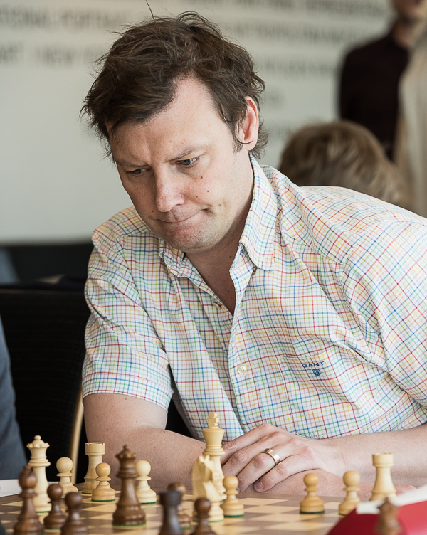 CM Anders Nilsson (Foto: Lars OA Hedlund)