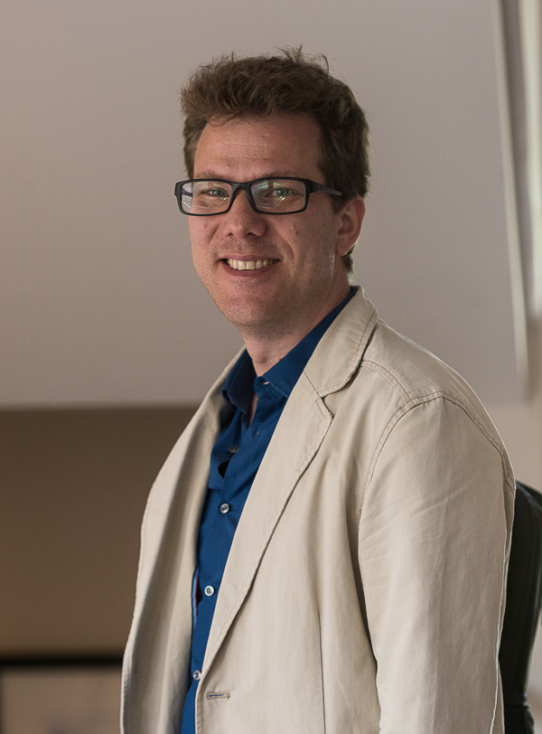 GM Tiger Hillarp Persson lade ytterligare en turneringsseger på sina lagrar. (Foto: Lars OA Hedlund)