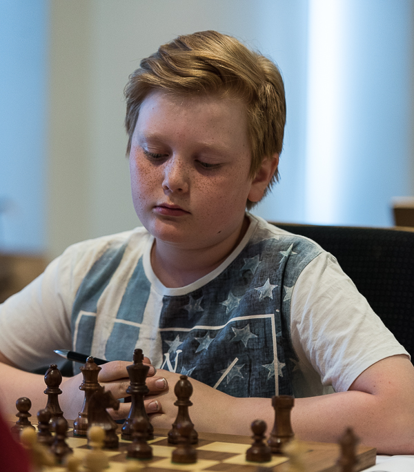 Johannes Martin (Foto: Lars OA Hedlund)