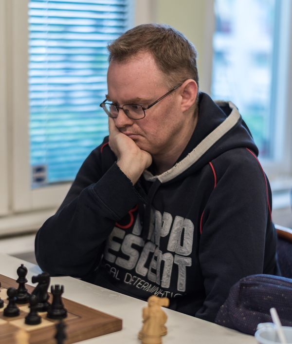 3. Jan Peter Palmblad (Foto: Lars OA Hedlund)