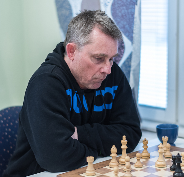 4. Thomas Fors (Foto: Lars OA Hedlund)