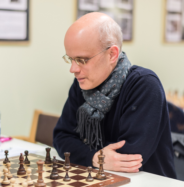 5. Tim Willinger (Foto: Lars OA Hedlund)
