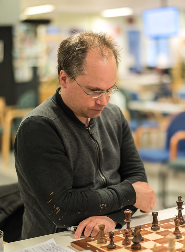 7. FM Harald Lögdahl (Foto: Lars OA Hedlund)