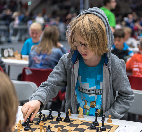 (Foto: Lars OA Hedlund)