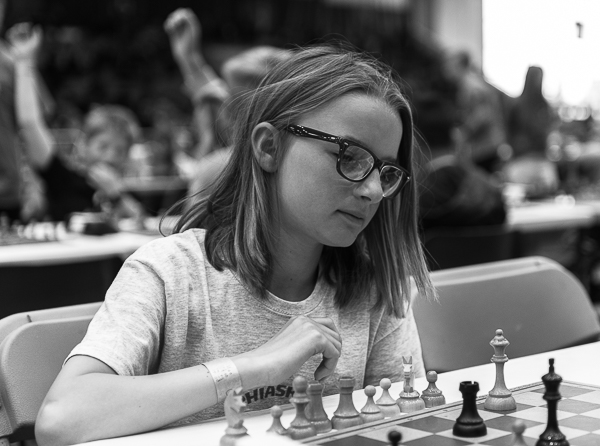 (Foto: Lars OA Hedlund)