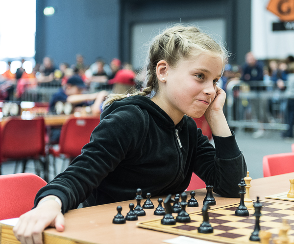 (Foto: Lars OA Hedlund)