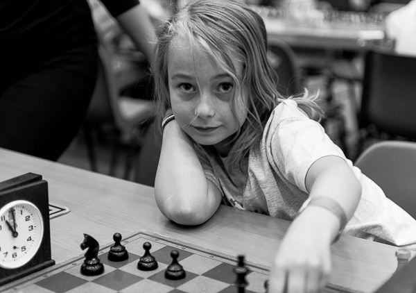 (Foto: Lars OA Hedlund)